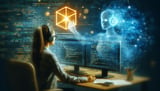 Docker launches new capabilities to support AI agent development - SiliconANGLE