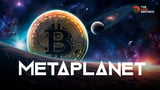 Metaplanet Secures ¥10B for Bitcoin Expansion Amid Investor Support