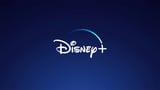 Disney wants to bring traditional channels to Plus