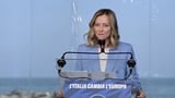 Italy's Meloni to stand in EU elections in bid to boost ruling party