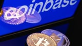 Coinbase Wants to Bring Back an Old Crypto Trend That Ended in Disaster