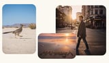 Microsoft debuts its first in-house AI image generator