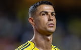 Cristiano Ronaldo downplays Yamal, Mbappé’s La Liga level with candid statement on Saudi Pro League