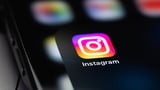 Instagram Tests Letting You Lurk to Your Heart’s Content—for a Price