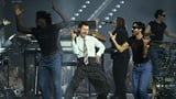 Fan spending on Harry Styles Wembley gigs set to top £1bn