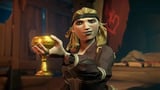 Sea of Thieves Reveals Huge Update Coming in 2026