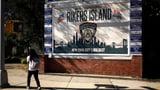 New York's notorious Rikers jail awaits elusive closure