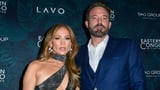 Jennifer Lopez and Ben Affleck settle their divorce | CNN