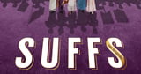 'Suffs The Musical' is as Awe-inspiring As It Is Timely