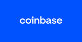 Coinbase Unveils Bitcoin Genesis Block Card Offering 4% Rewards
