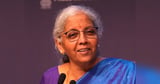 Regulations should foster innovations, not wipe them out: FM Sitharaman
