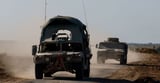 US now pushes UN to back 'immediate' Gaza ceasefire to free hostages