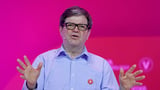 Meta chief AI scientist Yann LeCun is leaving to create his own startup