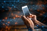 Crypto Wars: Hungarian Presidency continues fight against encryption