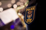 INTERPOL meeting advances fight against organized crime across Africa
