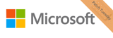 Microsoft Releases Record-Breaking Patch Tuesday With 208 CVEs