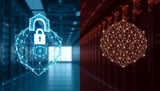 ML-KEM vs NTRU (2026): Why NIST Picked 1184-Byte Keys