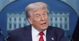 An appeals court lets the Trump administration suspend or end billions in foreign aid - Los Angeles Times