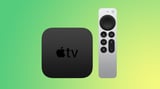 Apple Seeds tvOS 17.5 Release Candidate to Developers