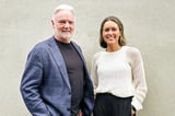 Ryvalmedia Appoints Wavemaker’s Sam Cousins As First National Head of Strategy & Product
