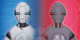 US-China AI race speeds up as self-improving models advance