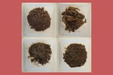 New Antibiotics Unearthed through Soil DNA Sequencing