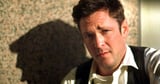 Michael Madsen dead: 'Reservoir Dogs' actor was 67 - Los Angeles Times