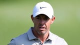 US Open 2025 tee times: When does Rory McIlroy tee off and how to follow his bid for a second major...