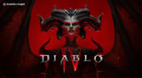 Diablo 4 Season 9: What to Expect from the Latest PTR Update