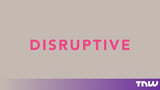 Dallas firm Disruptive closes $10bn fund to back AI and defence startups