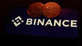 SEC drops Binance lawsuit, ending one of last remaining crypto enforcement actions