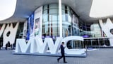 What to expect from MWC 2025 in Barcelona