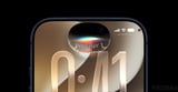 Report: Apple interested in startup that runs giant AI models on iPhone without servers