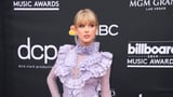 2024 Billboard Music Awards: Sabrina Carpenter, Taylor Swift and Morgan Wallen up for top artist