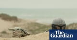 The Mandalorian and Grogu trailer: first look at big-screen Star Wars spinoff