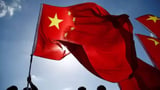 China blocks G20 consensus as tensions over trade and minerals intensify- Moneycontrol.com