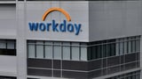 Workday unveils new AI tools and agents for developers - here's how to access