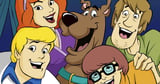TV fans are livid over live-action Scooby-Doo dog: 'Childhood ruined'
