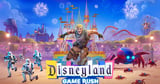 'Disneyland Game Rush' to bring park's rides, landmarks to 'Fortnite' - Los Angeles Times