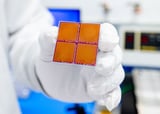 NASA’s New Gamma-Ray Detector To Be Trialed In 2027