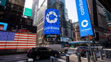 Coinbase circles CoinDCX after $44 mn crypto heist | Company Business News