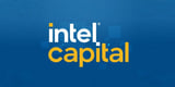 Intel Capital next into the chip giant's trebuchet, to be shot as far over the wall as possible