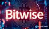 Bitwise cuts 14% of jobs as BITW assets fall 31% in 2026