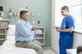 MHRA approves teplizumab to delay progression of type 1 diabetes
