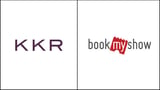 KKR invests in BookMyShow, picks up minority stake