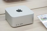 Apple ends Mac Pro sales on the official website and consolidates Mac Studio with M3 Ultra chip for professionals