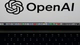 OpenAI begins rollout of new powerful AI model GPT-6 Astra
