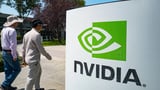 AI Titan Nvidia Overtakes Apple As World’s Most Valuable Company