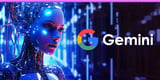 What is Gemini AI? A Complete Guide to Google’s Next-Gen AI Model