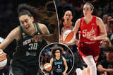 Projecting the 2026 US FIBA World Cup roster — and the potential snubs